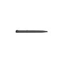 [VI/A.6141.3.10] Victorinox - Petit cure-dents Noir