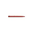 [VI/A.6141.1.10] Victorinox - Petit cure-dents Rouge