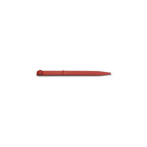 [VI/A.6141.1.10] Victorinox - Petit cure-dents Rouge
