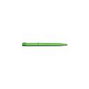 [VI/A.6141.4.10] Victorinox - Petit cure-dents Vert