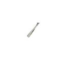 [VI/A.3742] Victorinox - Small Tweezers