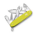 [VI/0.8231.L23] Victorinox - Pioneer X Alox - Limited Edition 2023