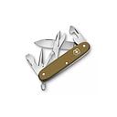 [VI/0.8231.L24] Victorinox - Pioneer X Alox - Edition Limitée 2024