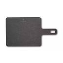 [VI/7.4132.3] Victorinox - Cutting board - Handy Series