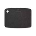 [VI/7.4122.3] Victorinox - Cutting board - Kitchen Series M