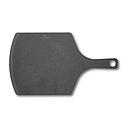 [VI/7.4133.3] Victorinox - Cutting board - Small pizza peel