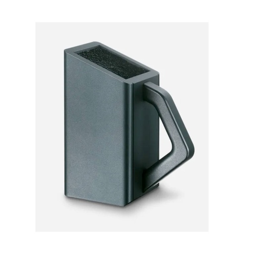 [VI/7.7043.03] Victorinox - Porte couteau - "Universal" noir