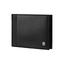 [VI/611570] Victorinox - Altius Alox Wallet