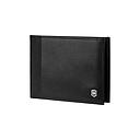 [VI/611573] Victorinox - Altius Alox Slim Portefeuille