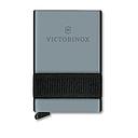 [VI/0.7250.36] Victorinox - Smart Card Wallet - Grey
