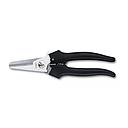 [VI/7.6875.3] Victorinox - Multi-purpose pruning shears 