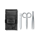 [VI/8.2085] Victorinox - Set de manucure Rubis