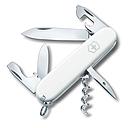 [VI/1.3603.7] Victorinox - Spartan Wit