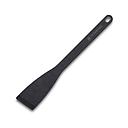 [VI/7.6203.3] Victorinox - Snijplank - Afgeronde spatel
