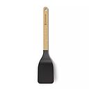 [VI/7.6206] Victorinox - Snijplank - Gourmet Series Spatel - Medium