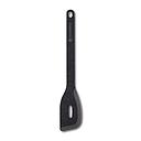 [VI/7.6204.3] Victorinox - Spatule pour sautés