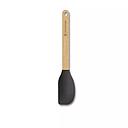 [VI/7.6211] Victorinox - Snijplank - Siliconen Series Spatel