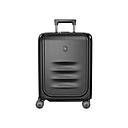 [VI/611753] Victorinox - Spectra 3.0 Expandable Global Carry-On