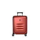 [VI/611754] Victorinox - Spectra 3.0 Expandable Global Carry-On - Red