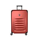 [VI/611760] Victorinox - Spectra 3.0 Expandable Medium Case - Red