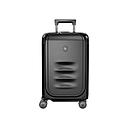[VI/611755] Victorinox - Spectra 3.0 Frequent Flyer Carry-On