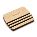 [VI/7.4117] Victorinox - Houder voor snijplanken