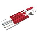 [VI/0.7300.T] Victorinox - Swiss Card Lite