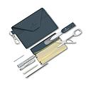 [VI/0.7100.E223] Victorinox - Swiss Card New York Style