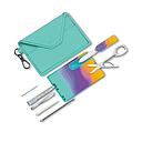 [VI/0.7100.E222] Victorinox - Swiss Card Sydney Style