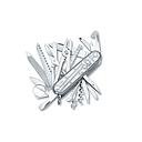 [VI/1.6794.T7] Victorinox - Zwitserse Champ - Rood