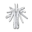 [VI/3.0224.MKB1] Victorinox - Swiss Tool Spirit MX Clip