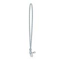 [VI/4.1896.N] Victorinox - Tour de cou