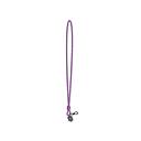 [VI/4.1896.S] Victorinox - Tour de cou - Mauve