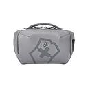 [VI/612127] Victorinox - Touring 2.0 Sling Bag