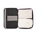 [VI/653359] Victorinox - Travel Essentials Pack More Organizer