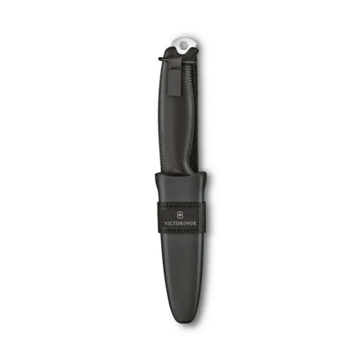 [VI/3.0902.3] Victorinox - Venture Black