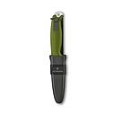 [VI/3.0902.4] Victorinox - Venture Olive