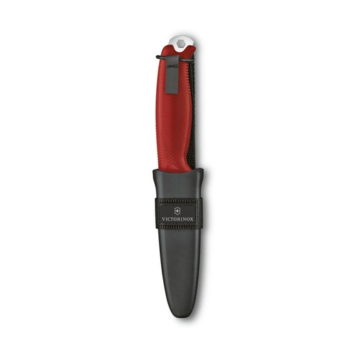 [VI/3.0902] Victorinox - Venture Rouge