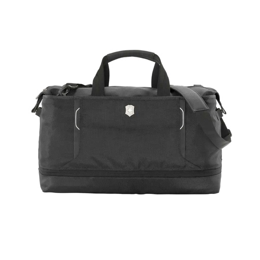 [VI/605593] Victorinox - Werks Traveler 6.0 XL Weekender - Black