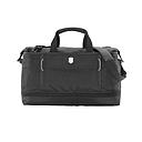 [VI/605593] Victorinox - Werks Traveler 6.0 XL Weekender - Black