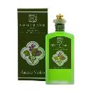 [TR/121113] Trumper - Ajaccio Violets - Cologne - 100ml