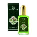 [TR/121199] Trumper - Ajaccio Violets - Cologne - 50ml