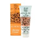 [TR/093472] Trumper - Almond - Shaving cream tube - 75g