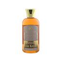 [TR/018215] Trumper - Amber Floreka hair dressing - 100ml
