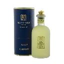 [TR/154111] Trumper - Astor - Cologne - 100ml