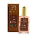 [TR/131198] Trumper - Bay Rum - Cologne - 50ml