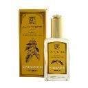 [TR/174157] Trumper - Sandelhout - Cologne - 50ml