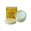 [TR/095223] Trumper - Bois de Santal - Crème à raser - 200g