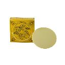[TR/095087] Trumper - Bois de Santal - Recharge de savon à barbe - 80g