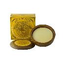 [TR/095384] Trumper - Sandalwood - Shaving soap - 80g